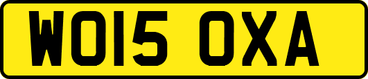 WO15OXA
