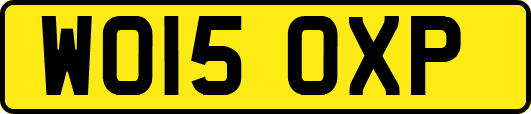 WO15OXP