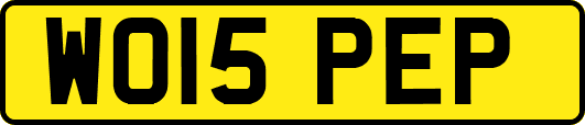 WO15PEP