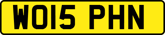 WO15PHN