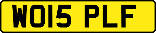 WO15PLF