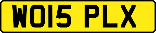 WO15PLX