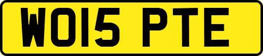 WO15PTE