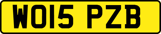 WO15PZB