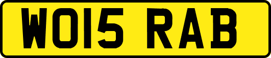 WO15RAB