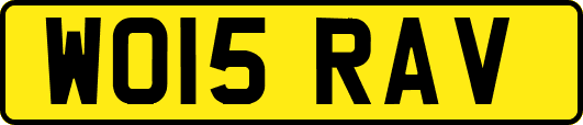 WO15RAV