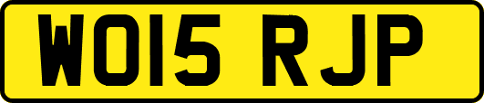 WO15RJP