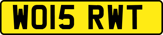 WO15RWT