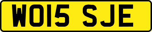 WO15SJE