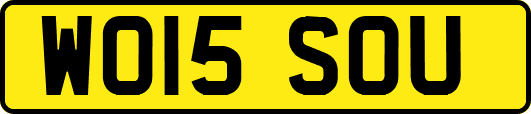 WO15SOU