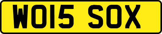WO15SOX