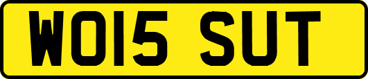 WO15SUT
