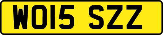 WO15SZZ