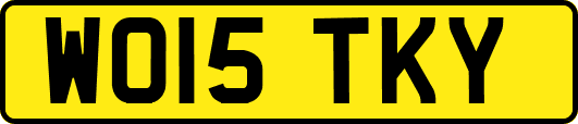 WO15TKY