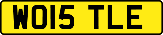 WO15TLE