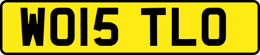 WO15TLO
