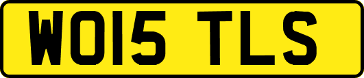 WO15TLS