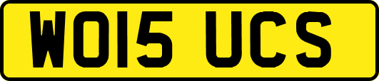 WO15UCS