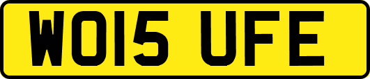 WO15UFE