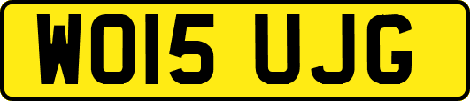 WO15UJG