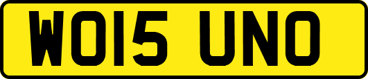 WO15UNO