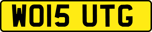 WO15UTG
