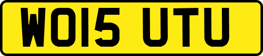 WO15UTU