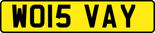 WO15VAY