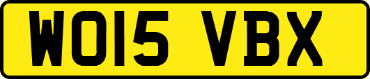 WO15VBX