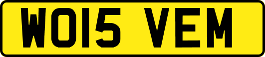WO15VEM