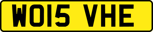 WO15VHE