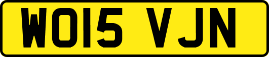 WO15VJN