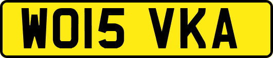 WO15VKA