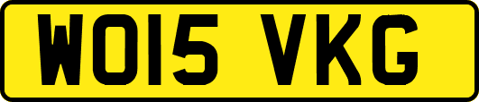 WO15VKG