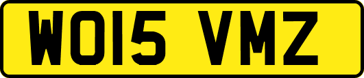 WO15VMZ