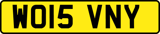 WO15VNY