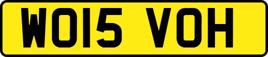 WO15VOH