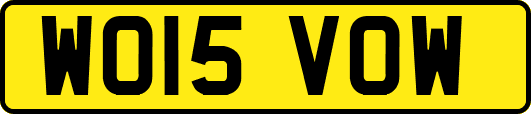 WO15VOW