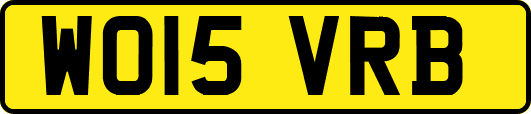 WO15VRB