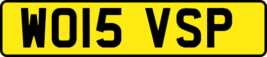 WO15VSP