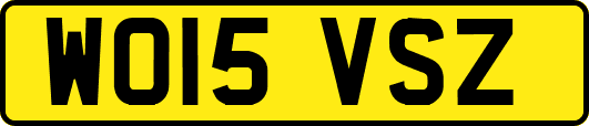 WO15VSZ