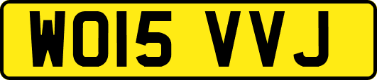 WO15VVJ