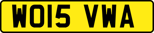 WO15VWA