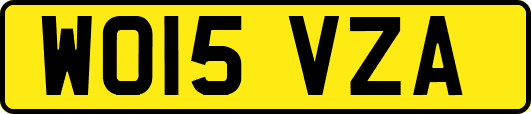 WO15VZA