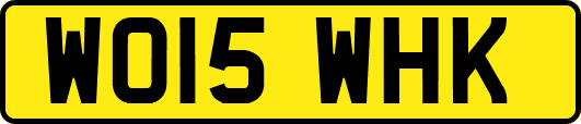 WO15WHK