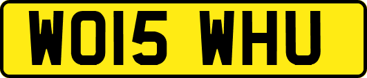 WO15WHU