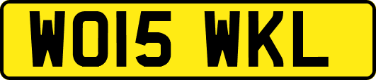 WO15WKL