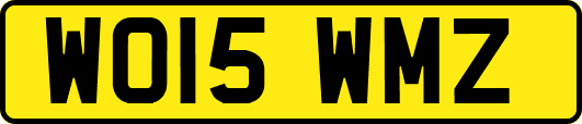 WO15WMZ