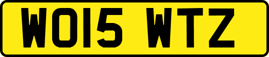 WO15WTZ
