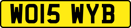WO15WYB